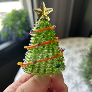 Suzanne heeft een foto van de aankoop toegevoegd