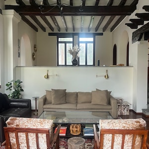 courtney ha añadido una foto de su compra