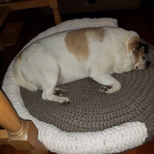 Ann added a photo of their purchase