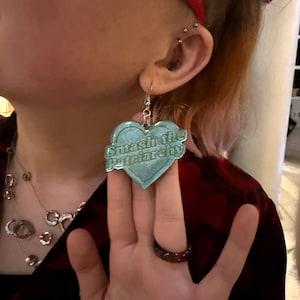 Kira added a photo of their purchase