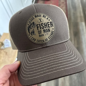 Ian added a photo of their purchase