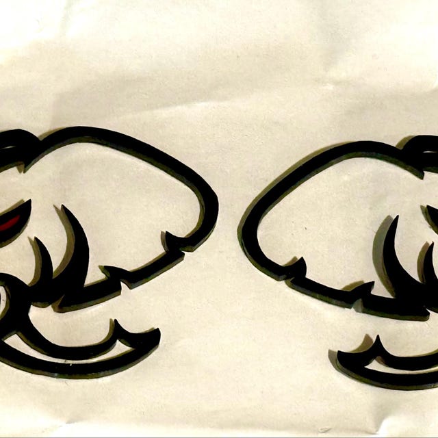 日産 S13 S14 S15 シルビア 240SX 180SX 200SX 用トランク