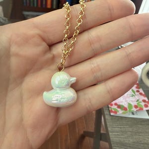 Joie added a photo of their purchase
