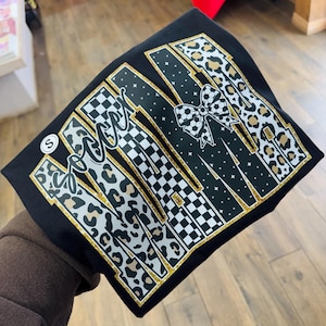 MARGOT added a photo of their purchase