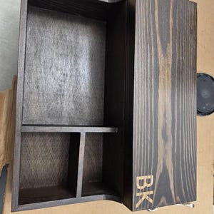 meredeth added a photo of their purchase