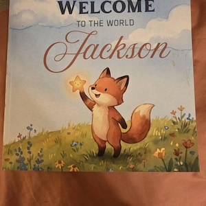 Tonia added a photo of their purchase