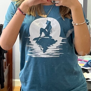 Keisha hat ein Foto des gekauften Artikels hinzugefügt