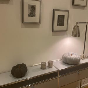 Sabine added a photo of their purchase
