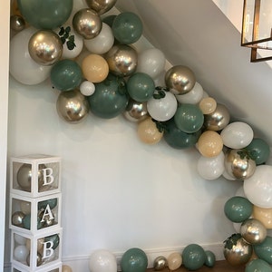 Gissel added a photo of their purchase