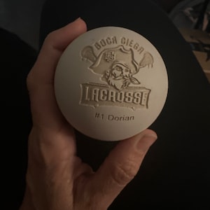 Meghan added a photo of their purchase