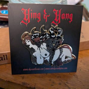 Vanya added a photo of their purchase