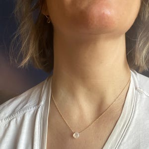 Hannah ha añadido una foto de su compra