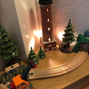 Marion added a photo of their purchase