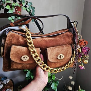 Ukachi added a photo of their purchase