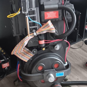 Byron added a photo of their purchase