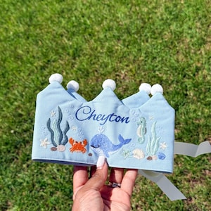 Chantler added a photo of their purchase