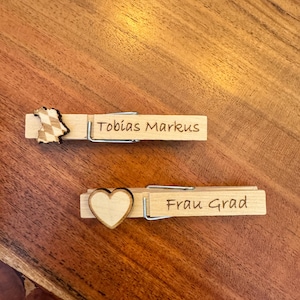 Valerie added a photo of their purchase