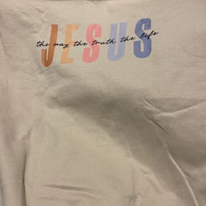 Clara added a photo of their purchase