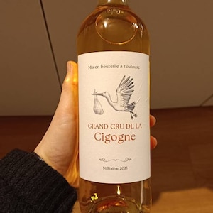 marie added a photo of their purchase