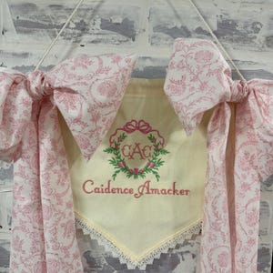 Tracy added a photo of their purchase