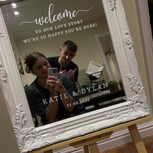 Katie ha añadido una foto de su compra