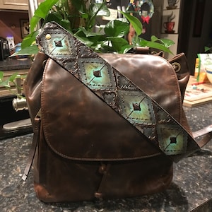 PATSY added a photo of their purchase