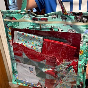 Beverly added a photo of their purchase