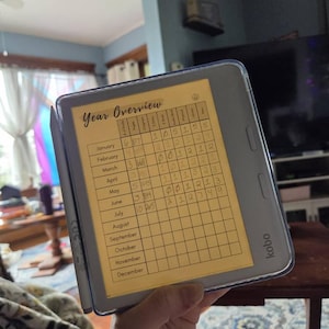 Erica added a photo of their purchase