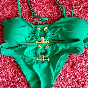 Sophisticated added a photo of their purchase