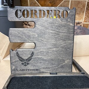 Soraya added a photo of their purchase