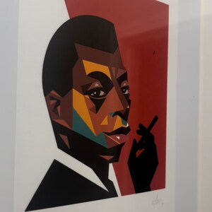 Justice for All - Etsy