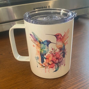 Tammy added a photo of their purchase