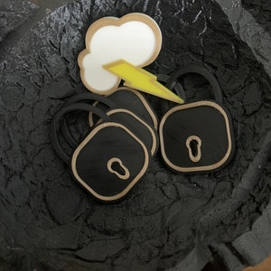 Kim ha añadido una foto de su compra