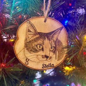 CarpentersDaughter12 - Etsy