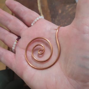 Tami hat ein Foto des gekauften Artikels hinzugefügt