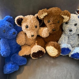 Susan added a photo of their purchase