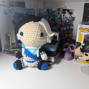 Alex added a photo of their purchase