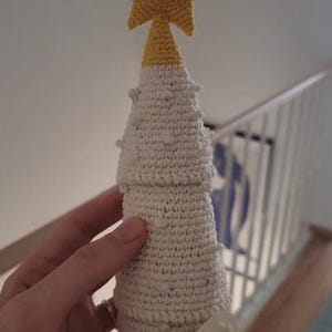Reka hat ein Foto des gekauften Artikels hinzugefügt