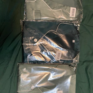 Lea ha añadido una foto de su compra