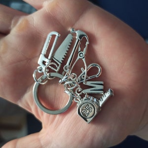 Marta added a photo of their purchase