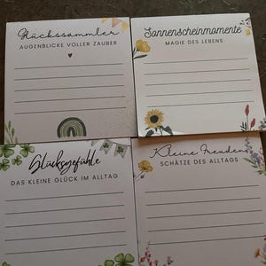 Petra added a photo of their purchase