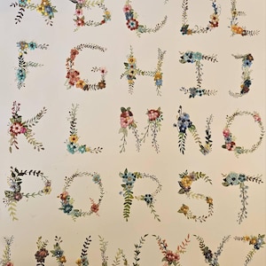 Amy heeft een foto van zijn/haar aankoop toegevoegd