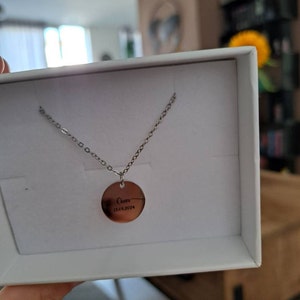melissa ha añadido una foto de su compra