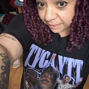 Judy added a photo of their purchase
