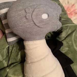 lakin added a photo of their purchase