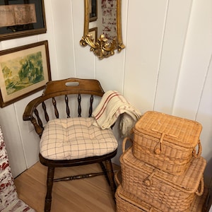 Martha added a photo of their purchase