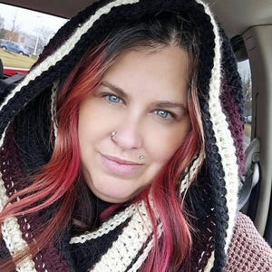 Kathleen added a photo of their purchase