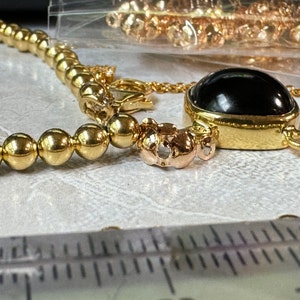 Jennifer added a photo of their purchase