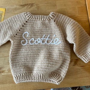 Megan added a photo of their purchase