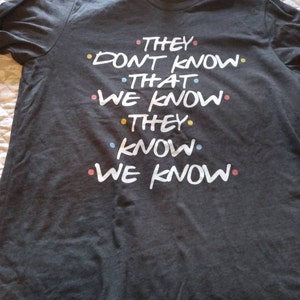 jeri added a photo of their purchase